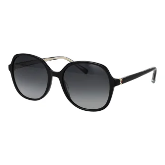 TOMMY HILFIGER MOD. TH 2394_S 558079O