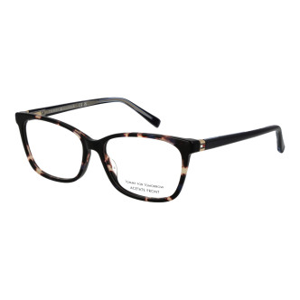TOMMY HILFIGER MOD. TH 2397 52JBW16