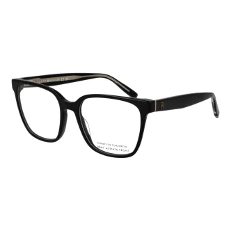 TOMMY HILFIGER MOD. TH 2399_C 5280717