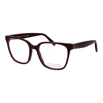 TOMMY HILFIGER MOD. TH 2399_C 52LHF17