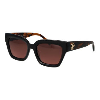 TOMMY HILFIGER MOD. TH 2402_S 53807M2