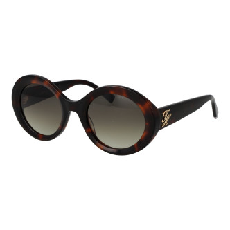 TOMMY HILFIGER MOD. TH 2403_S 5205LBC
