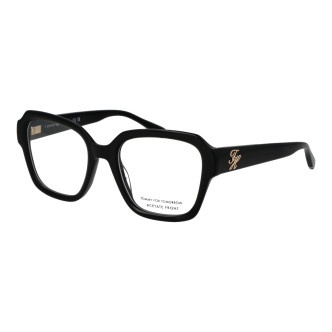 TOMMY HILFIGER MOD. TH 2406 5180719