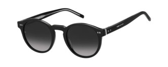 TOMMY HILFIGER Mod. TH1795_S-807-50