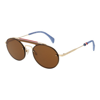 TOMMY HILFIGER MOD. THF200 639