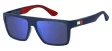 TOMMY HILFIGER MOD. TH 1605_S