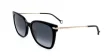 TOMMY HILFIGER MOD. TH 1880_S