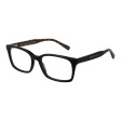 TOMMY HILFIGER MOD. TH 2109 527YQ