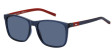 TOMMY HILFIGER MOD. TH 2120_S