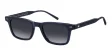 TOMMY HILFIGER MOD. TH 2127_S