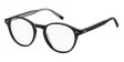 TOMMY HILFIGER MOD. TH 2129