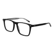 TOMMY HILFIGER MOD. TH 2131 52807