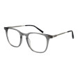 TOMMY HILFIGER MOD. TH 2137 50KB7
