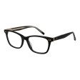 TOMMY HILFIGER MOD. TH 2162 52807