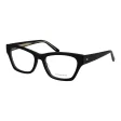 TOMMY HILFIGER MOD. TH 2231 5380718