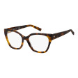 TOMMY HILFIGER MOD. TH 2265 5305L17