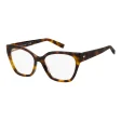 TOMMY HILFIGER MOD. TH 2265 5305L17