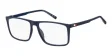 TOMMY HILFIGER MOD. TH 2279