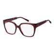 TOMMY HILFIGER MOD. TH 2287 52LHF17