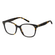 TOMMY HILFIGER MOD. TH 2291 5008617