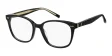 TOMMY HILFIGER MOD. TH 2291