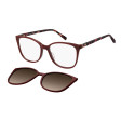 TOMMY HILFIGER MOD. TH 2294_C 52LHF16