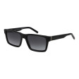 TOMMY HILFIGER MOD. TH 2309_S 558079O
