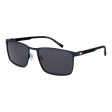 TOMMY HILFIGER MOD. TH 2319_S 59PJPIR