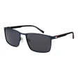 TOMMY HILFIGER MOD. TH 2319_S 59PJPIR