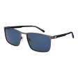 TOMMY HILFIGER MOD. TH 2319_S 59R80KU