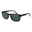 TOMMY HILFIGER MOD. TH 2325_S 56807KU
