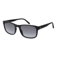 TOMMY HILFIGER MOD. TH 2325_S 56PJPGB