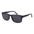 TOMMY HILFIGER MOD. TH 2325_S 56PJPIR
