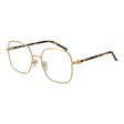 TOMMY HILFIGER MOD. TH 2338 5200018