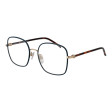 TOMMY HILFIGER MOD. TH 2338 525F618