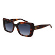 TOMMY HILFIGER MOD. TH 2341_S 5105L08