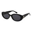 TOMMY HILFIGER MOD. TH 2344_S 52807IR