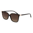 TOMMY HILFIGER MOD. TH 2349_S 55086HA