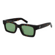 TOMMY HILFIGER MOD. TH 2368_S 49086QT
