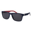 TOMMY HILFIGER MOD. TH 2375_S 56PJPIR
