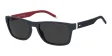TOMMY HILFIGER MOD. TH 2375_S