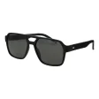TOMMY HILFIGER MOD. TH 2376_S 57807M9