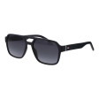 TOMMY HILFIGER MOD. TH 2376_S 57XW09O