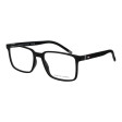 TOMMY HILFIGER MOD. TH 2377_C 5480718