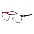 TOMMY HILFIGER MOD. TH 2378 56DTY19