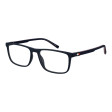 TOMMY HILFIGER MOD. TH 2382 55PJP17