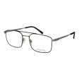TOMMY HILFIGER MOD. TH 2386 56TI720
