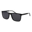 TOMMY HILFIGER MOD. TH 2390_S 58807IR