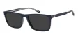 TOMMY HILFIGER MOD. TH 2390_S