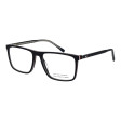TOMMY HILFIGER MOD. TH 2391_C 56PJP17